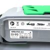RPB REF 17-110,