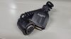 OLYMPUS MAJ-1558 Pigtail/Scope Cable