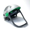 RPB REF 17-511, T-Link Bump Safety Cap