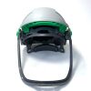 RPB REF 17-511, T-Link Bump Safety Cap