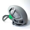RPB REF 17-511, T-Link Bump Safety Cap