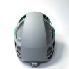 RPB REF 17-511, T-Link Bump Safety Cap
