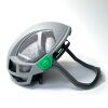 RPB REF 17-511, T-Link Bump Safety Cap