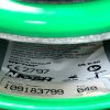 RPB REF 17-511, T-Link Bump Safety Cap