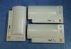 PHILIPS M3001A Module Module