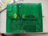ALOKA EP480000CD Power Board Ultrasound Accessories