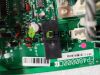 ALOKA EP480000CD Power Board Ultrasound Accessories