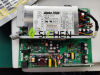 ALOKA EP480000CD Power Board Ultrasound Accessories