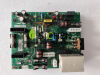 ALOKA EP479900CC Power Supply EP479900CC Ultrasound Accessories
