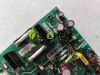 ALOKA EP479900CC Power Supply EP479900CC Ultrasound Accessories