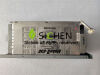 ALOKA EU-6038 Power Supply Ultrasound Accessories