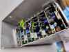 ALOKA EU-6038 Power Supply Ultrasound Accessories