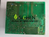 ALOKA EP480000CF Power Board Ultrasound Accessories