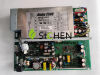 ALOKA EP480000CF Power Board Ultrasound Accessories