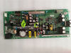 ALOKA EP528200BB Power Board Ultrasound Accessories