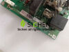 ALOKA EP528200BB Power Board Ultrasound Accessories