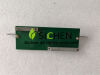 ALOKA EP478700AA Connector Board Ultrasound Accessories