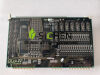 ALOKA EP477500BD Interface Board Ultrasound Accessories