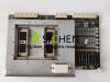 ALOKA EP477500BD Interface Board Ultrasound Accessories