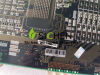 ALOKA EP477500BD Interface Board Ultrasound Accessories