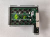 ALOKA EP477500BD Interface Board Ultrasound Accessories