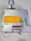 PHILIPS 452243274334 Magnet electronics unit MRI Scanner