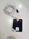 PHILIPS 459801491801 Audio Module 3 MRI Scanner