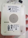 PHILIPS 459801491801 Audio Module 3 MRI Scanner