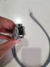 PHILIPS 453564189331 Sensor MRI Scanner