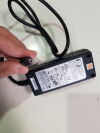 PHILIPS AEL40US12 Power Supply MRI Scanner