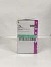 MOLNLYCKE 2 Boxes (50/box) Biogel PI Micro  48575oo   Exp.2025-11 Biogel PI Micro