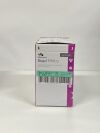MOLNLYCKE 2 Boxes (50/box) Biogel PI Micro  48575oo   Exp.2025-11 Biogel PI Micro