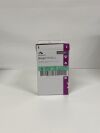 MOLNLYCKE 2 Boxes (50/Box) Biogel PI Micro Polyisoprene Surg Gloves  48580  Exp.2025-10 Biogel PI Micro