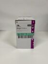 MOLNLYCKE 2 Boxes (50/Box) Biogel PI Micro Polyisoprene Surg Gloves  48580  Exp.2025-10 Biogel PI Micro