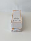 MEDLINE Box of 50 Sensicare PI  MSG9070  Exp.2027-03 Sensicare PI