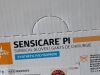 MEDLINE Box of 50 Sensicare PI  MSG9070  Exp.2027-03 Sensicare PI