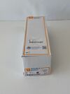 MEDLINE Box of 50 Sensicare PI  MSG9070  Exp.2027-03 Sensicare PI