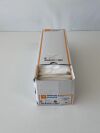 MEDLINE Box of 50 Sensicare PI  MSG9085  Exp.2027-02 Sensicare PI