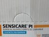 MEDLINE Box of 50 Sensicare PI  MSG9085  Exp.2027-02 Sensicare PI