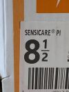 MEDLINE Box of 50 Sensicare PI  MSG9085  Exp.2027-02 Sensicare PI