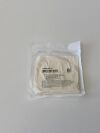 MEDLINE Box of 50 Sensicare PI  MSG9085  Exp.2027-02 Sensicare PI