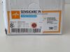 MEDLINE Box of 50 Sensicare PI  MSG9085  Exp.2027-02 Sensicare PI