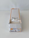 MEDLINE Box of 50 Sensicare PI  MSG9085  Exp.2027-02 Sensicare PI