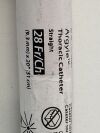 COVIDIEN Thoracic Catheter  8888570549   Exp.2024-08  (Z3) Thoracic Catheter