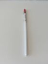 COVIDIEN Thoracic Catheter  8888570549   Exp.2024-08  (Z3) Thoracic Catheter