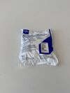 MEDLINE Lot of 5 Anti-Embolism Stockings MDS160894  (T33) Anti-Embolism