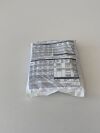 MEDLINE Lot of 5 Anti-Embolism Stockings MDS160894  (T33) Anti-Embolism