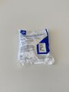 MEDLINE Lot of 5 Anti-Embolism Stockings MDS160894  (T33) Anti-Embolism