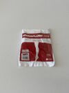 DJO Lot of 2 Venaflow Aes Embolism Stockings  500R-5 (T13) Venaflow Aes