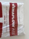 DJO Lot of 2 Venaflow Aes Embolism Stockings  500R-5 (T13) Venaflow Aes